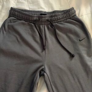 Nike Sweatpants